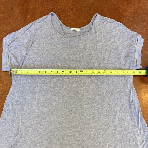 GUC Women’s easel Shirt Lot Sz S - Picture 6 of 16